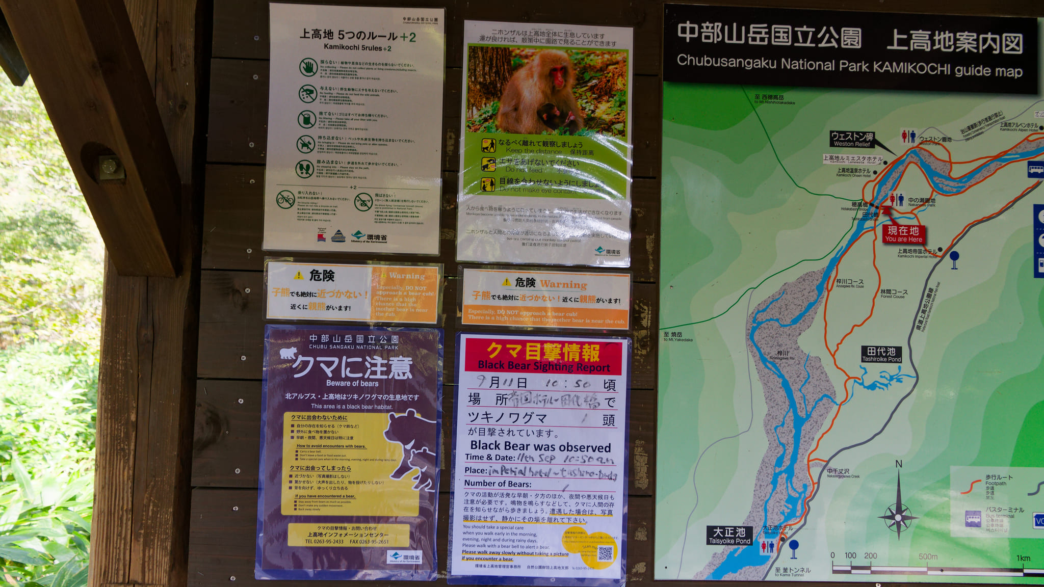 05-Alpes Japonaises (5).jpg